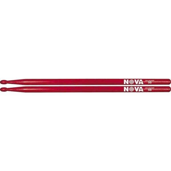 Vic Firth N5BR Baget
