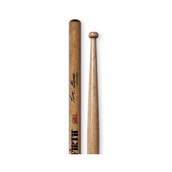 Vic Firth STG2 Baget