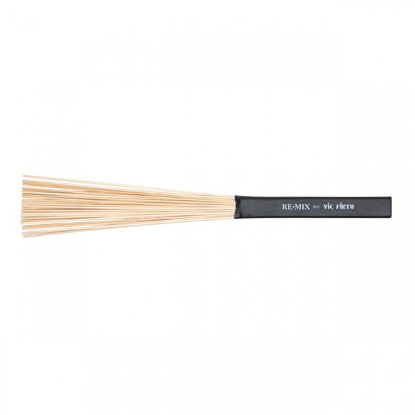Vic Firth RM3 BIRCH Baget