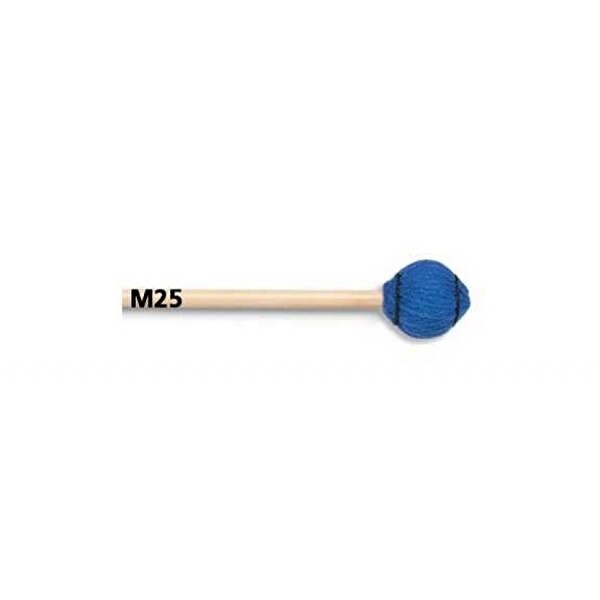 Vic Firth Signature Vibraphone Mallets M25 Vibrafon Tokmağı