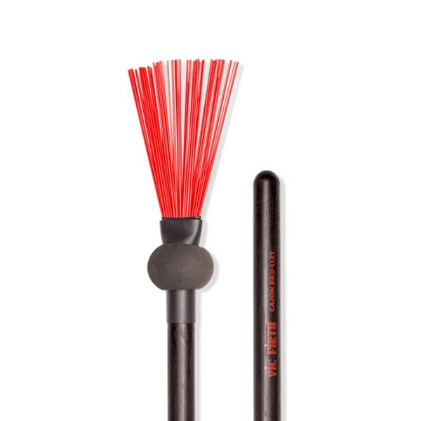 Vic Firth CB1 Baget Fırça