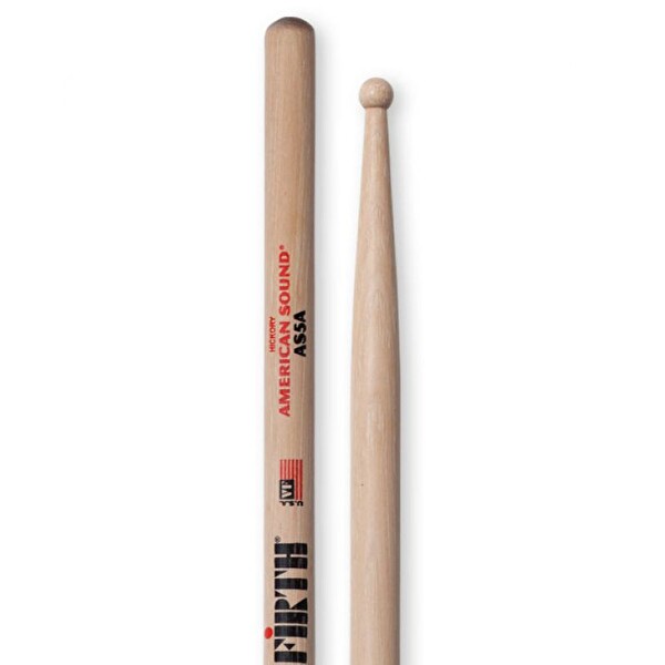 Vic Firth AS5A Baget