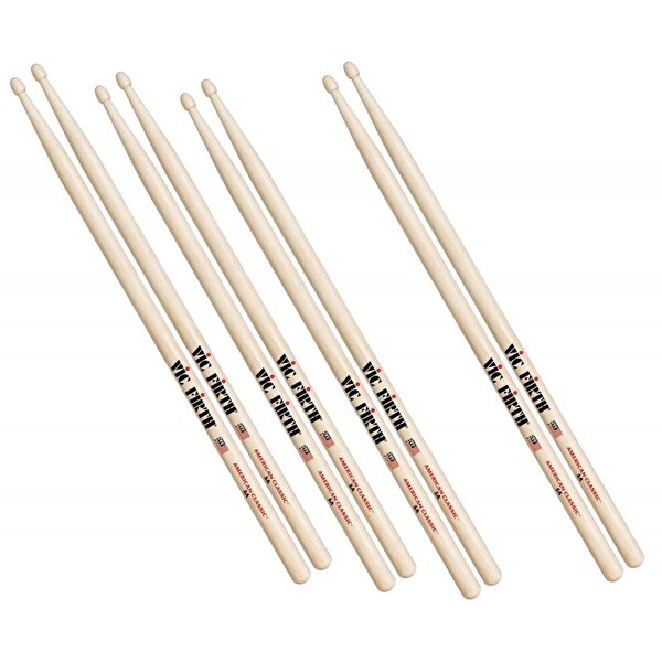 Vic Firth P5B.3-5B.1 Baget