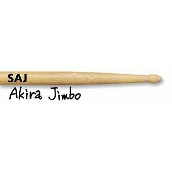 Vic Firth SAJ Baget