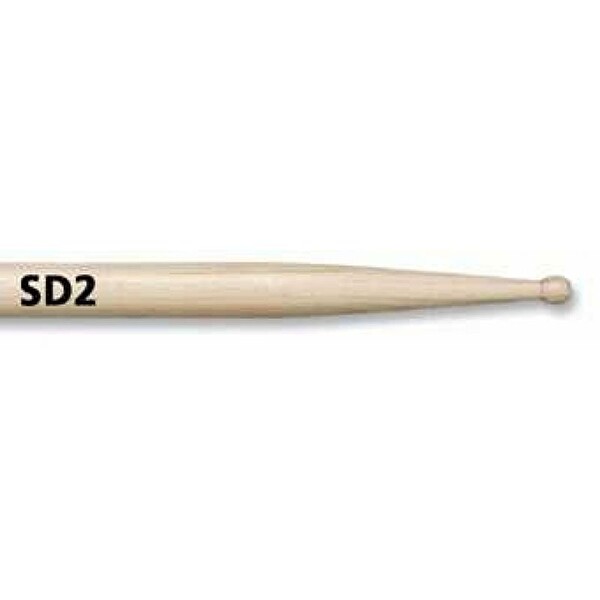 Vic Firth SD2 Baget
