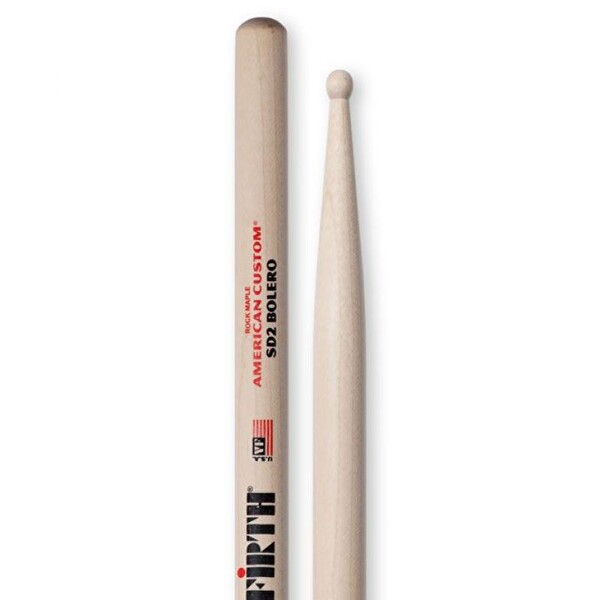 Vic Firth SD2 Baget