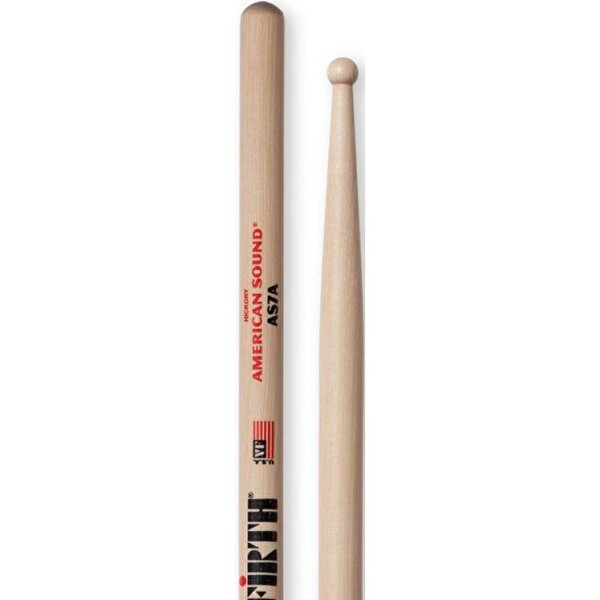 Vic Firth AS7A Baget