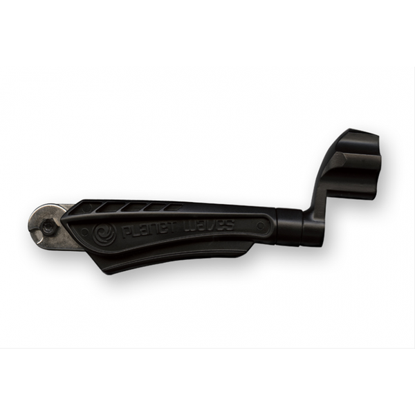 Planet Waves DP0002 Elektro Gitar Tel Sarıcı