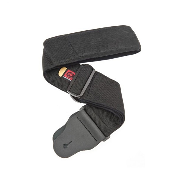 Planet Waves 74T Gitar Askısı