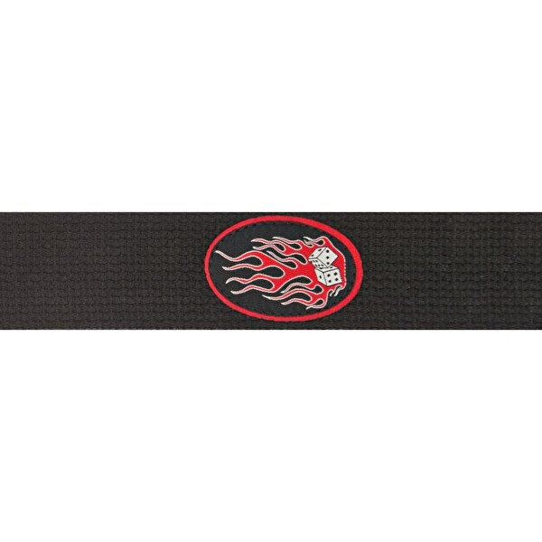 Planet Waves 50CTP02 Gitar Askısı
