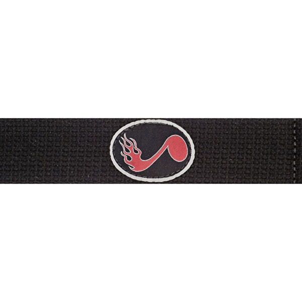 Planet Waves 50CTP01 Gitar Askısı