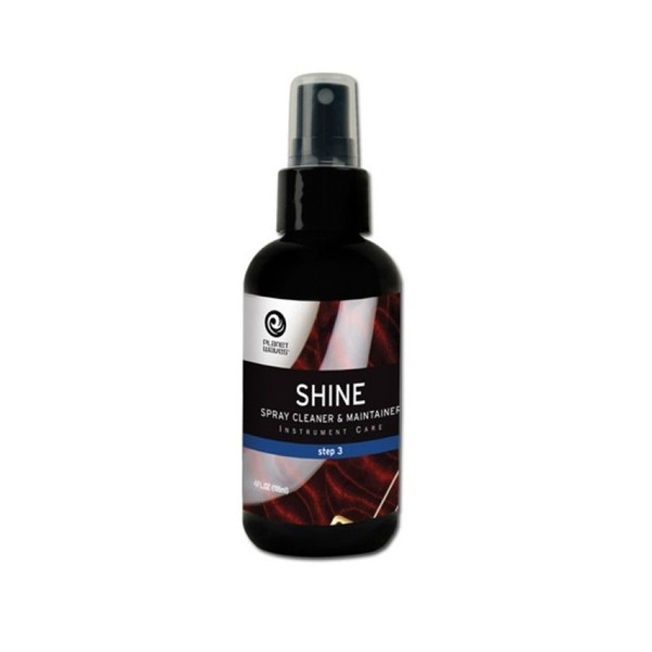 Planet Waves PWPL03 Shine - Instant Gitar Cilası