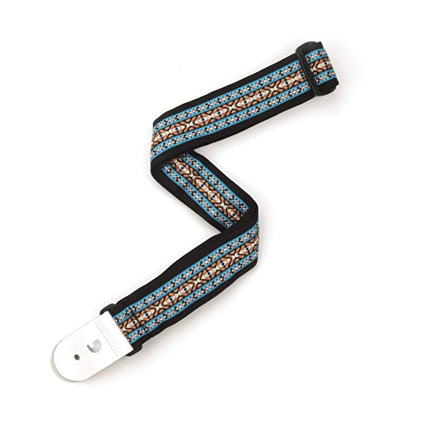 Planet Waves 50G08 Gitar Askısı