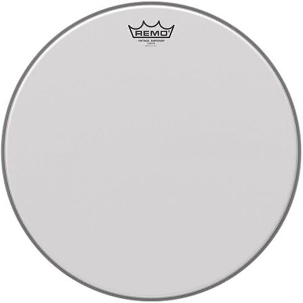 Remo VE-0116-00- Emperor Vintage Kumlu 16
