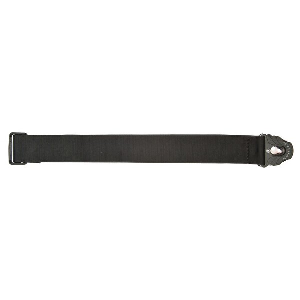 Planet Waves 50PLA05 Gitar Askısı