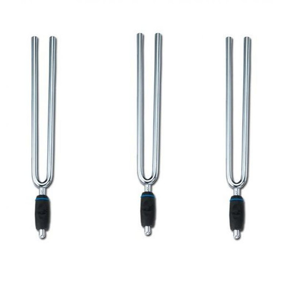Planet Waves PWTF Tuning Forks