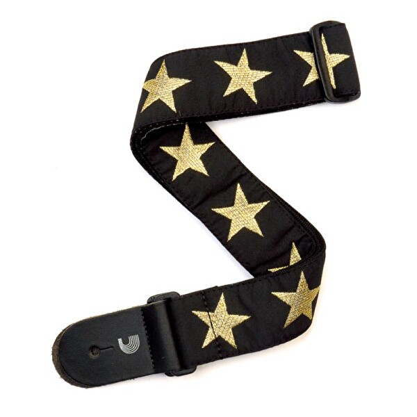 Planet Waves 20T05 Gitar Askısı