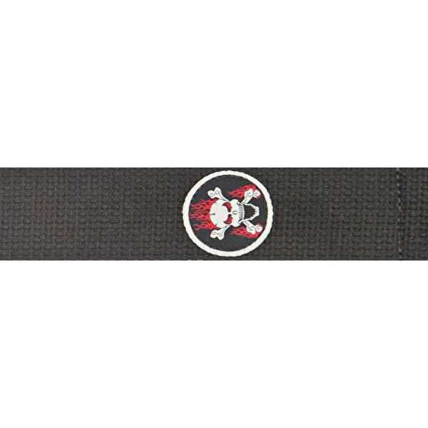 Planet Waves 50CTP03 Gitar Askısı