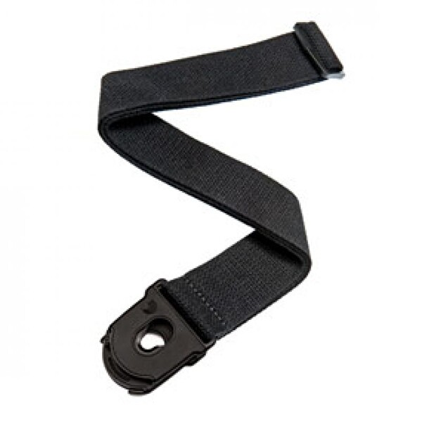 Planet Waves 50CTPL00 Gitar Askısı