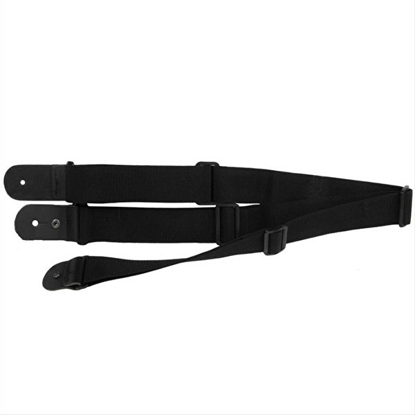 Planet Waves 50DARE000 Gitar Askısı