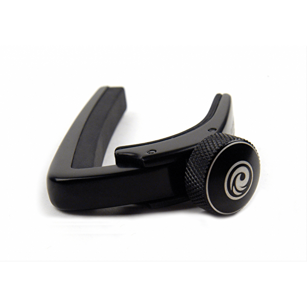 Planet Waves PWCP07 Gezegen Waves NS Capo Lite