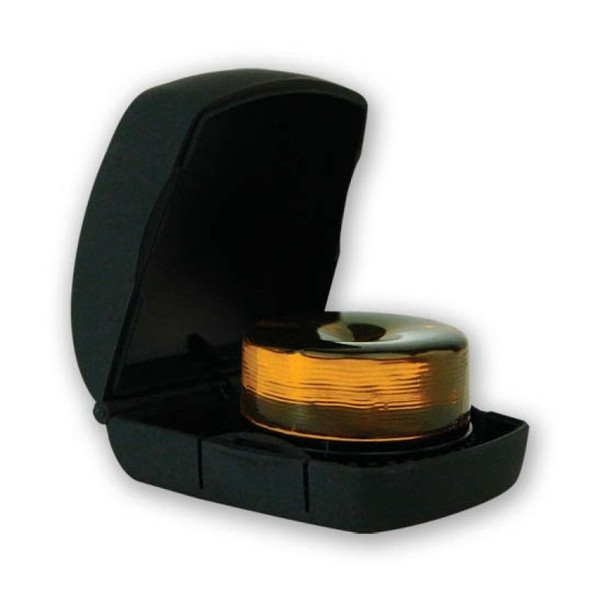 Planet Waves KRDL Kaplan Premium Reçine