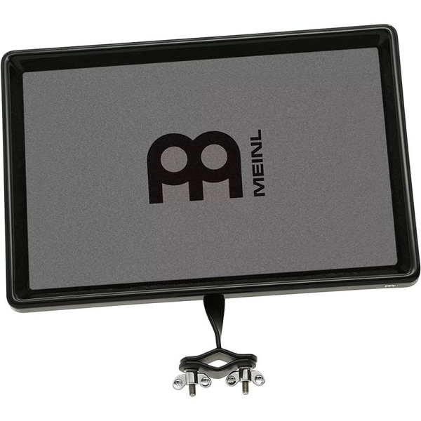 Meinl MC-PT 18