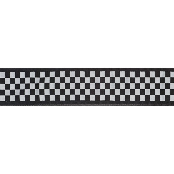 Planet Waves 50C02 Gitar Askısı