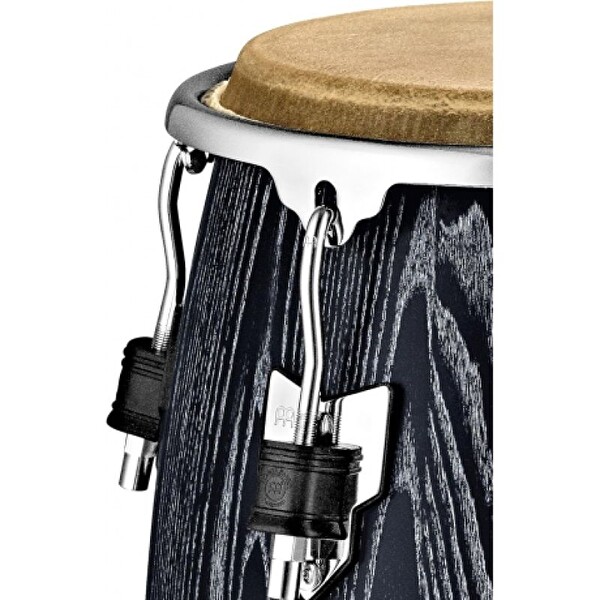 Meinl WCO11VBK-M Woodcraft Quinto 11