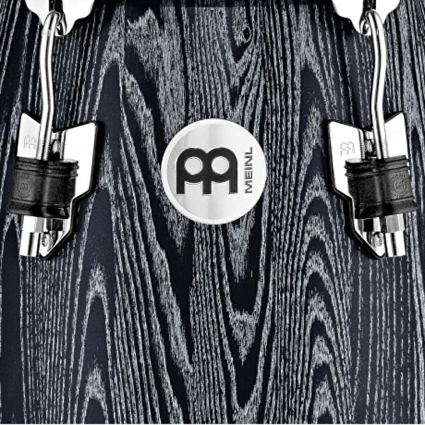 Meinl WCO11VBK-M Woodcraft Quinto 11