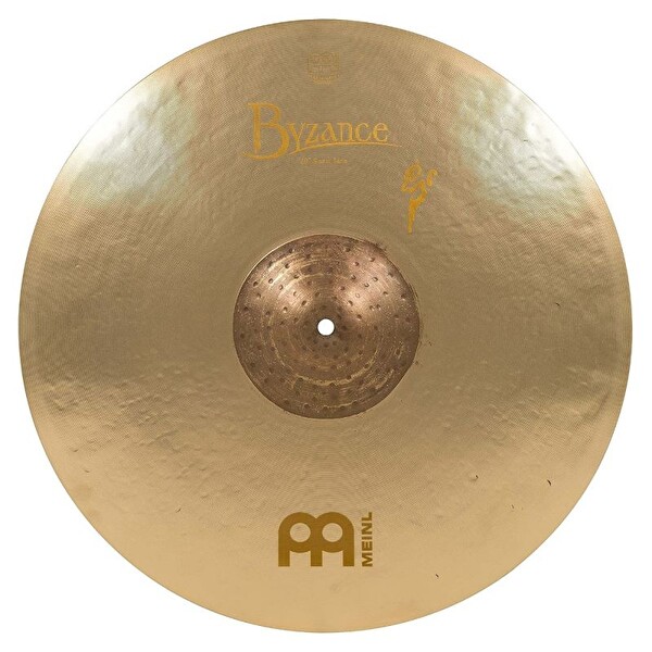 Meinl Byzance Sand 20