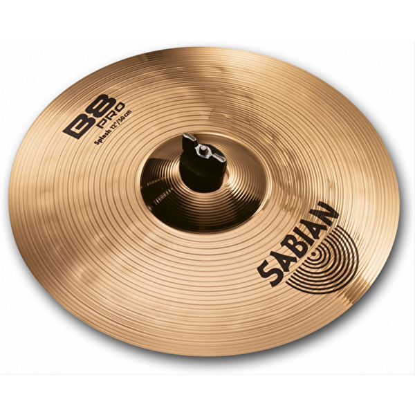 Sabian 31205B Zil