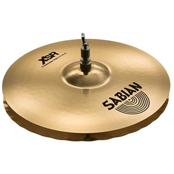 Sabian XSR1402LB Zil