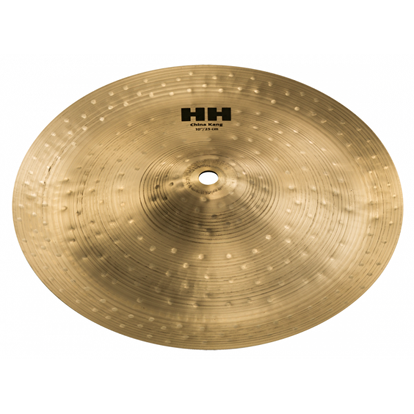 Sabian 11067- Zil