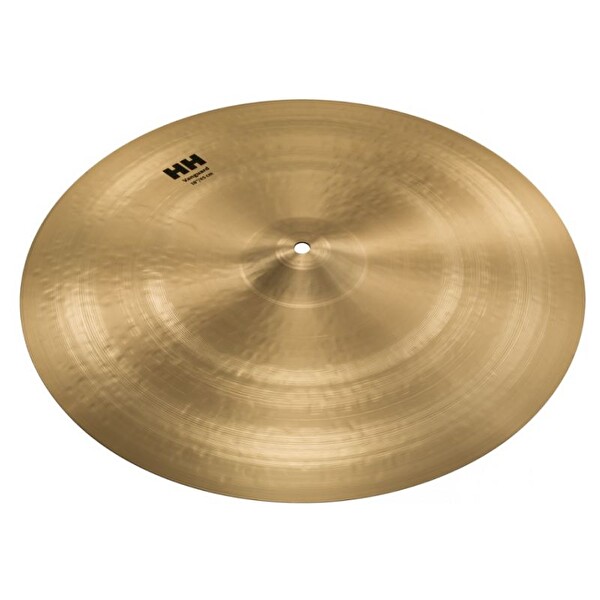 Sabian 118VC Zil