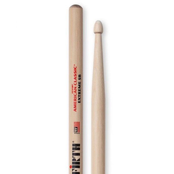 Vic Firth X5B Baget