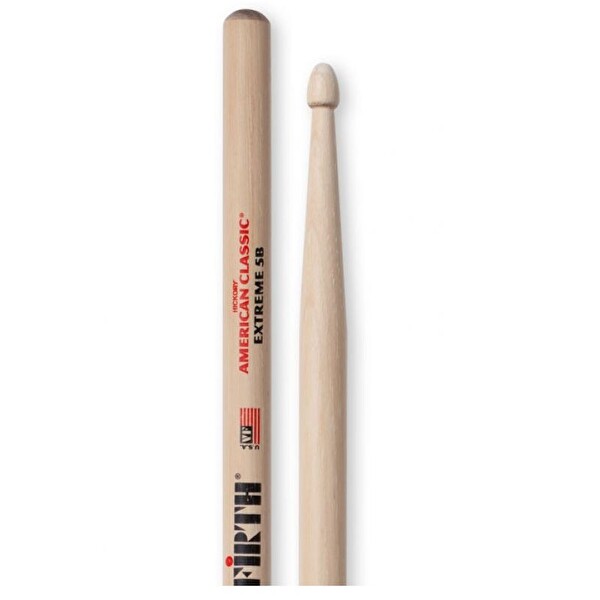 Vic Firth X5B Baget