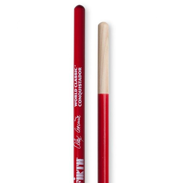 Vic Firth SAA Baget