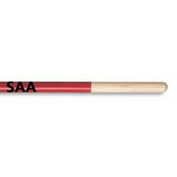 Vic Firth SAA Baget