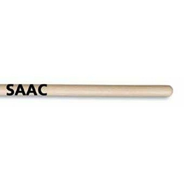 Vic Firth SAAC Baget
