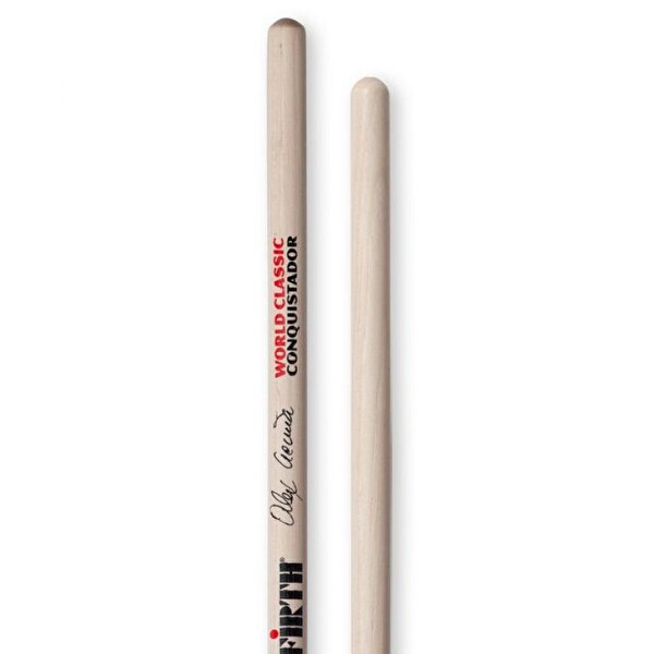 Vic Firth SAAC Baget