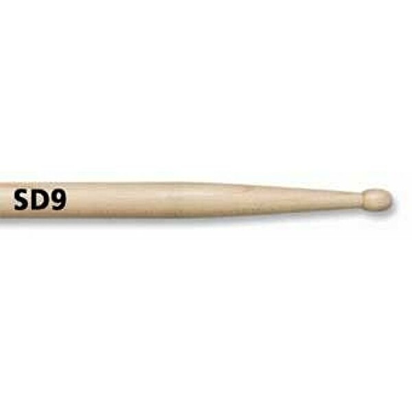 Vic Firth SD9 Baget