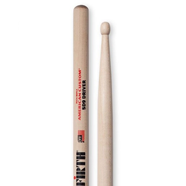 Vic Firth SD9 Baget
