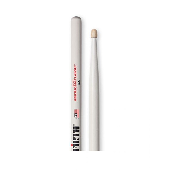 Vic Firth V5AW Baget