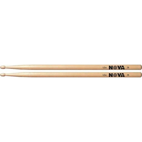 Vic Firth N2B Baget