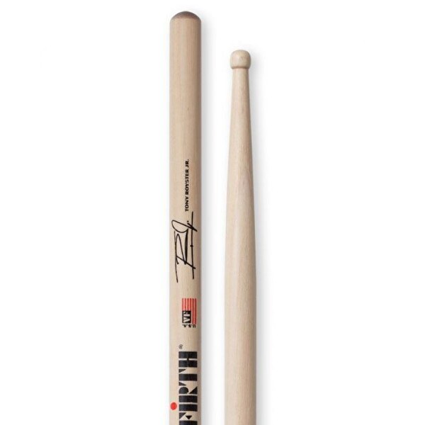 Vic Firth STR Baget