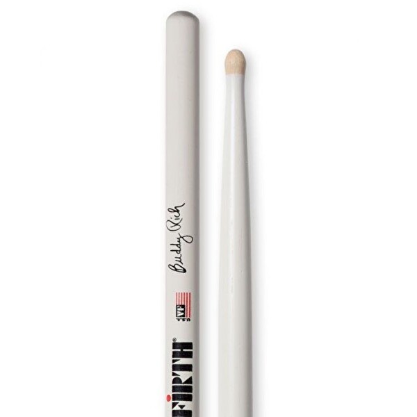 Vic Firth SBR Baget