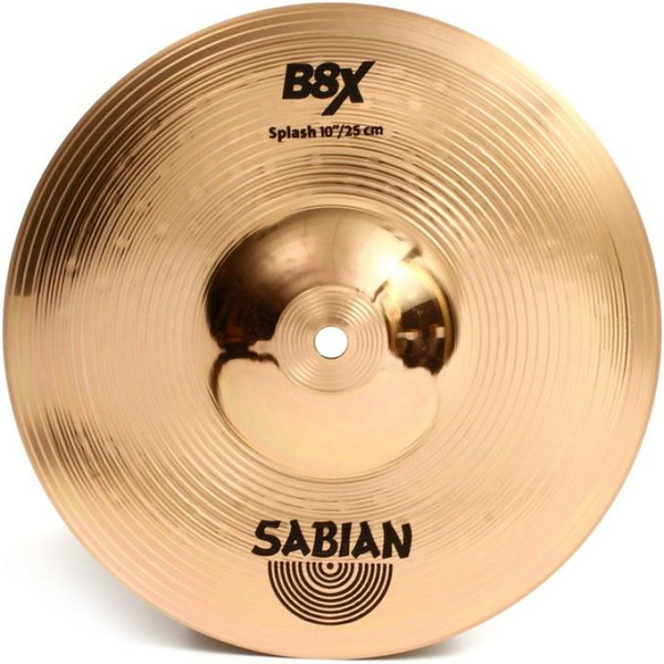 Sabian 41005X Zil