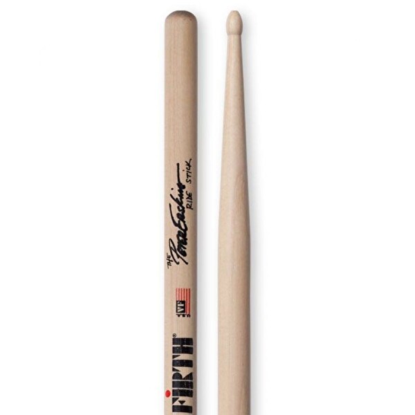 Vic Firth SPE2 Baget