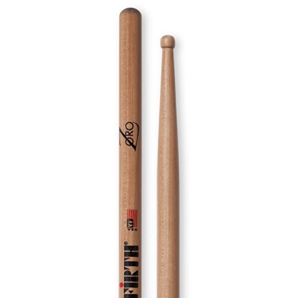Vic Firth SZ Baget